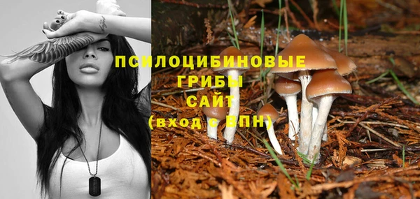 COCAINE Армянск