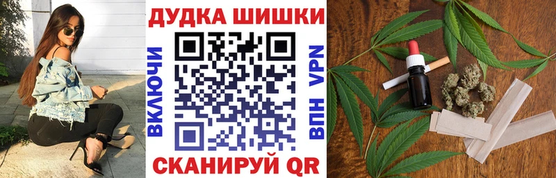 Канабис план  mega зеркало  Сорск  цены  